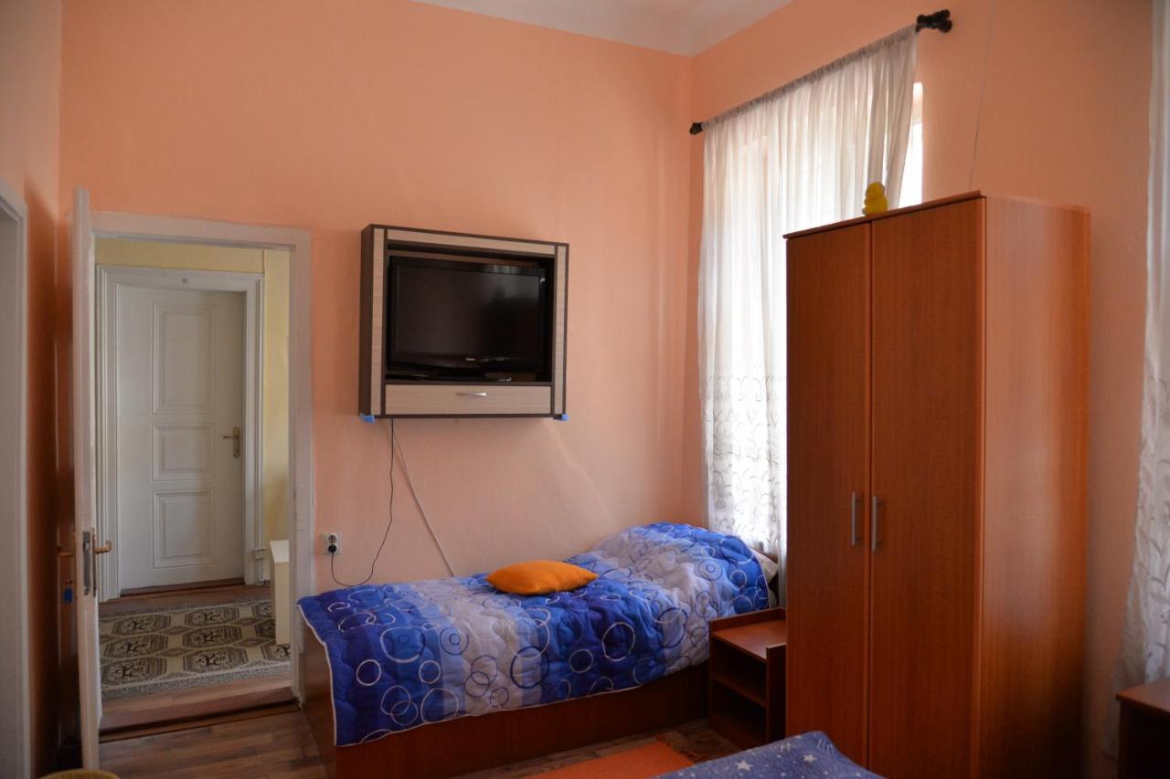 Apartmani Stari Grad Priboj Exterior foto